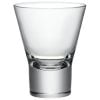 Bormioli Rocco ποτήρι after dinner Ypsilon 15cl