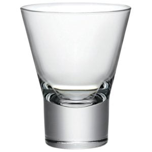 Bormioli Rocco ποτήρι after dinner Ypsilon 15cl