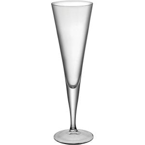 Bormioli Rocco ποτήρι fluttino Ypsilon 10cl