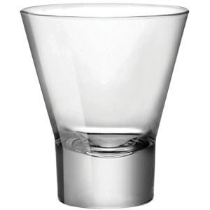 Bormioli Rocco ποτήρι Pre Dinne Ypsilon 25cl