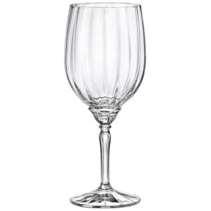 Bormioli Rocco ποτήρι κρασιού Florian 53,5cl