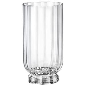 Bormioli Rocco ποτήρι Florian 43cl