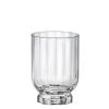 Bormioli Rocco ποτήρι Florian 30cl