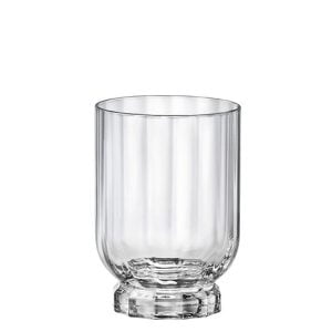 Bormioli Rocco ποτήρι Florian 30cl