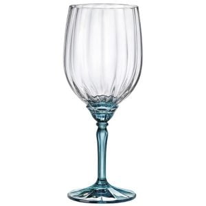 Bormioli Rocco ποτήρι κρασιού Florian 53,5cl
