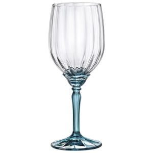 Bormioli Rocco ποτήρι κρασιού Florian 38cl