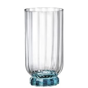 Bormioli Rocco ποτήρι Florian 43cl