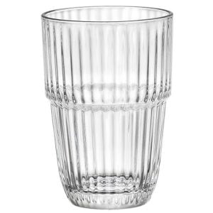 Bormioli Rocco ποτήρι Barshine 38cl