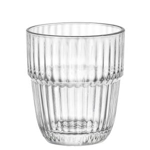 Bormioli Rocco ποτήρι d.o.f Barshine 39.5cl