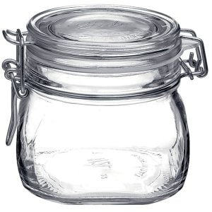 Bromioli Fido Δοχείο 50cl