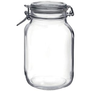 Bromioli Fido Δοχείο 100cl