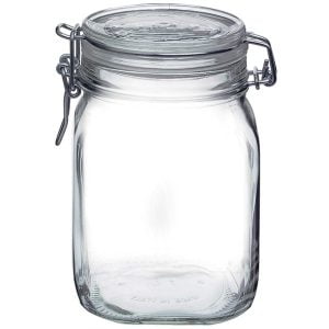 Bromioli Fido Δοχείο 200cl