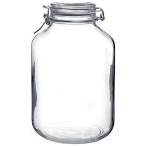 Bromioli Fido Δοχείο 500cl