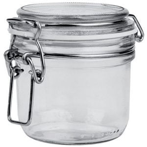 Bromioli Fido Δοχείο 20cl