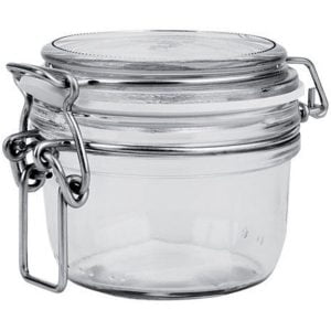 Bromioli Fido Δοχείο 12,5cl