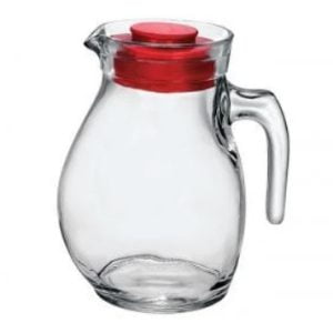 Bormioli Rocco κανάτα Sangria 1,5Lt