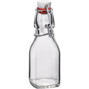 Bormioli Rocco φιάλη Swing 0,125Lt