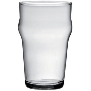 Bormioli Rocco ποτήρι μπύρας Nonix 29cl