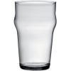 Bormioli Rocco ποτήρι μπύρας Nonix 58cl (σετ 2 τεμαχίων)