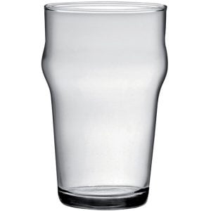 Bormioli Rocco ποτήρι μπύρας Nonix 58cl (σετ 2 τεμαχίων)