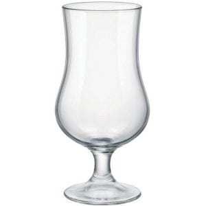 Bormioli Rocco ποτήρι μπύρας Ale 42cl