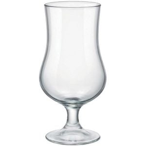 Bormioli Rocco ποτήρι μπύρας Ale 50cl