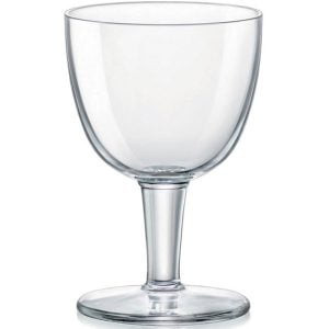 Bormioli Rocco ποτήρι μπύρας Abbey 41,8cl