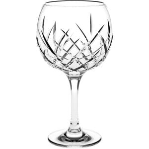 Borgonovo ποτήρι Gin & Tonic Rococo 62cl