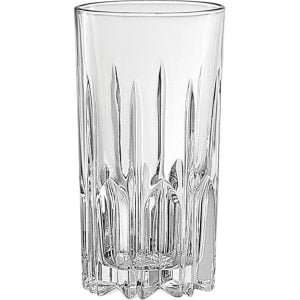 Borgonovo ποτήρι Highball Excalibur 33cl