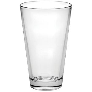 Borgonovo ποτήρι νερού Conic 33cl