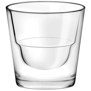 Borgonovo σφηνάκι Amaro 13,5cl