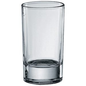 Borgonovo ποτήρι χυμού Stelvio 16cl