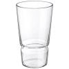 Borgonovo ποτήρι Highball Brera 35,5cl