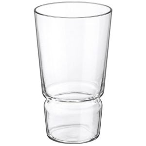 Borgonovo ποτήρι Highball Brera 35,5cl