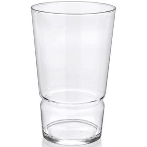 Borgonovo ποτήρι Highball Brera 62cl