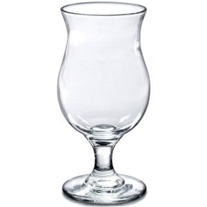 Borgonovo ποτήρι cocktail St. Tropez 34cl