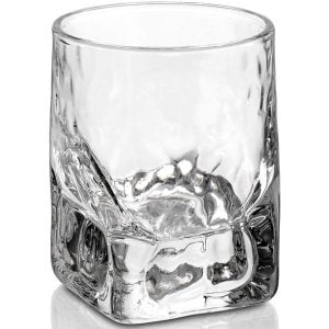 Borgonovo σφηνάκι Frosty 7cl