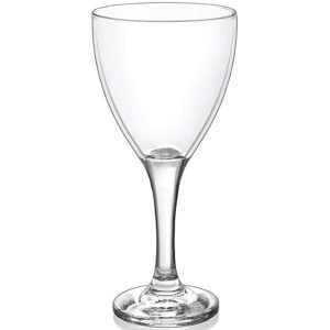 Borgonovo ποτήρι κρασιού Venere 24cl