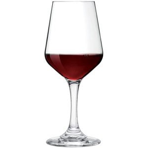 Borgonovo ποτήρι λευκού κρασιού Contea 27cl