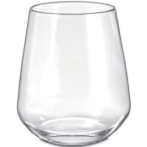 Borgonovo ποτήρι χαμηλό Contea 49cl