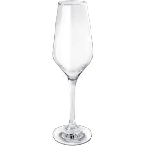 Borgonovo ποτήρι σαμπάνιας Contea 19cl