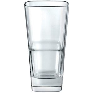 Borgonovo ποτήρι Highball Palladio Quadro 42cl