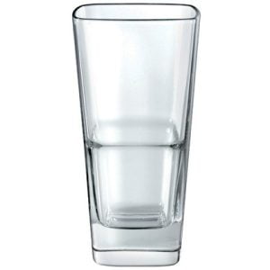 Borgonovo ποτήρι Highball Palladio Quadro 32cl