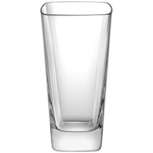 Borgonovo ποτήρι Highball Palladio Quadro 32cl