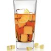 Borgonovo ποτήρι Highball Palladio Quadro 42cl
