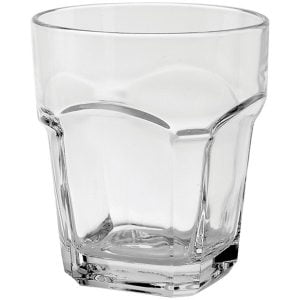 Borgonovo ποτήρι ουίσκι San Marco 27cl