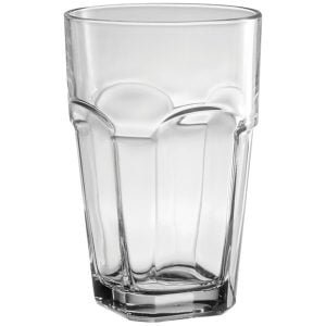 Borgonovo ποτήρι Highball San Marco 30cl