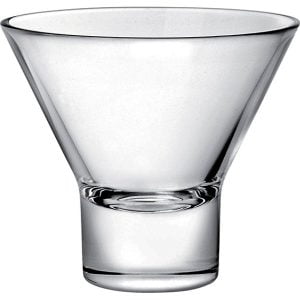 Borgonovo ποτήρι παγωτού V 22,5cl