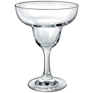 Borgonovo ποτήρι margarita Ducale 27cl