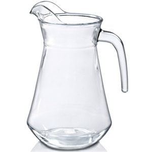 Borgonovo κανάτα Colonna 1,3Lt